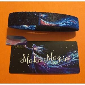 Zox Make Magic MEDIUM